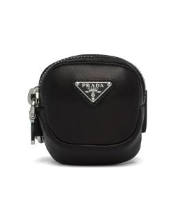 PRADA Клатч/вечерняя сумка
