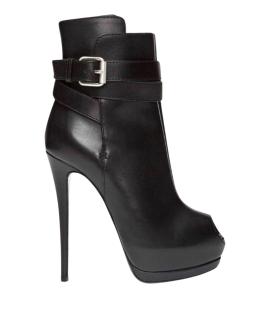 GIUSEPPE ZANOTTI DESIGN Ботильоны