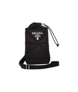 PRADA Сумка на плечо