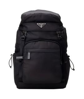PRADA Рюкзак