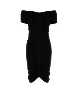 ALEXANDER WANG Платье