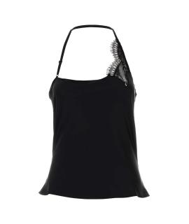 COURREGES Майка