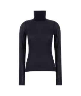 ZIMMERMANN Лонгслив