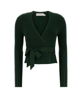 ZIMMERMANN Кардиган