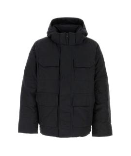 CANADA GOOSE Куртка