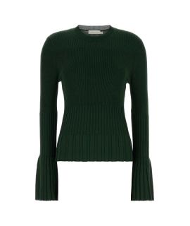 ZIMMERMANN Джемпер / свитер