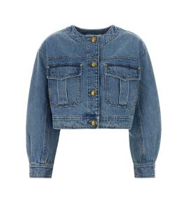 ZIMMERMANN Куртка