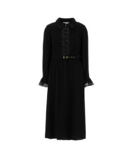 ZIMMERMANN Платье