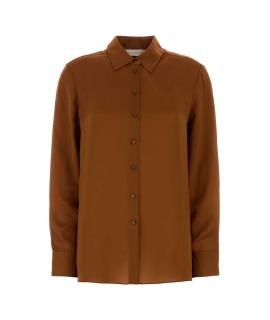 ZIMMERMANN Рубашка