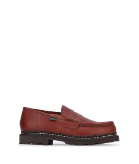 PARABOOT Лоферы