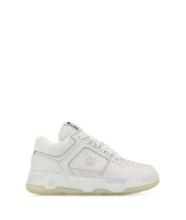 AMIRI Низкие кроссовки / кеды