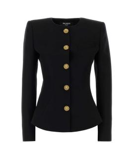 BALMAIN Жакет/пиджак