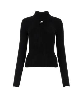 COURREGES Водолазка