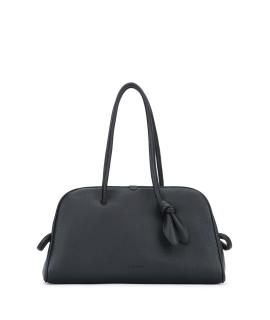 JACQUEMUS Сумка на плечо
