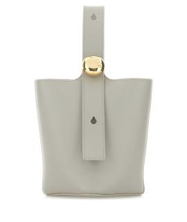 LOEWE Сумка с короткими ручками