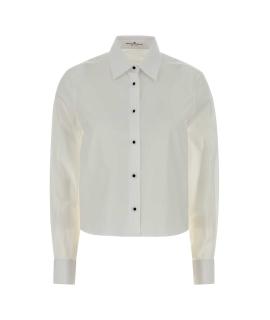 ERMANNO SCERVINO Рубашка