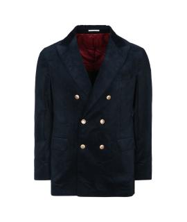 BRUNELLO CUCINELLI Куртка