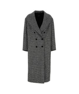 ERMANNO SCERVINO Пальто