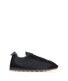 JACQUEMUS Кроссовки