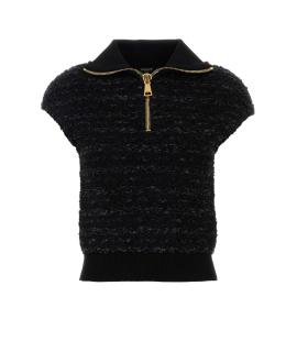 BALMAIN Джемпер / свитер