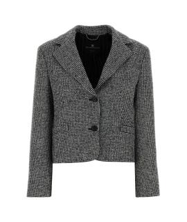 ERMANNO SCERVINO Жакет/пиджак
