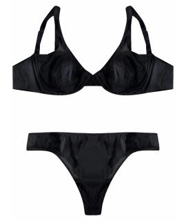 LA PERLA Комплекты