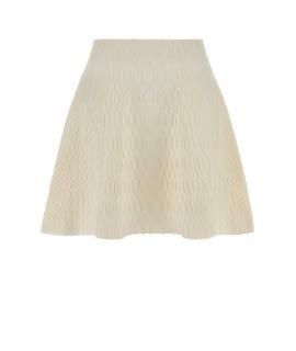 BALMAIN Юбка мини