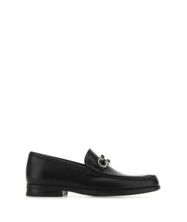 FERRAGAMO Лоферы