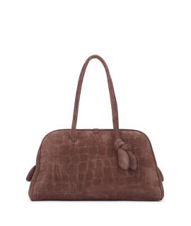 JACQUEMUS Сумка тоут