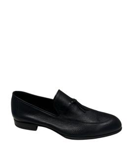 BRIONI Туфли