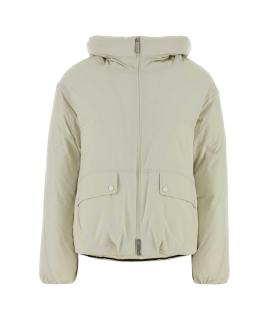 HERNO Пуховик