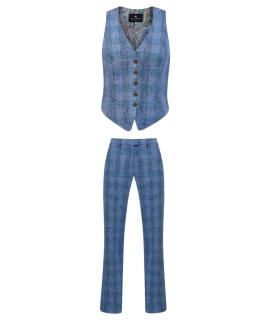 ETRO Костюм с брюками