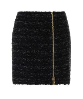 BALMAIN Юбка мини