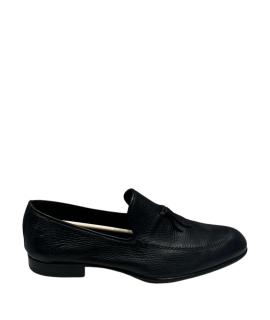 BRIONI Туфли