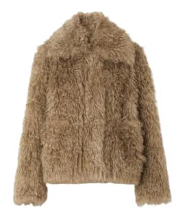 BURBERRY Куртка