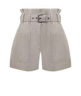 BRUNELLO CUCINELLI Шорты