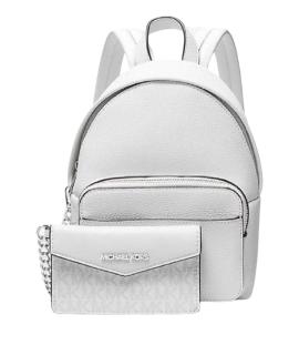 MICHAEL KORS Рюкзак