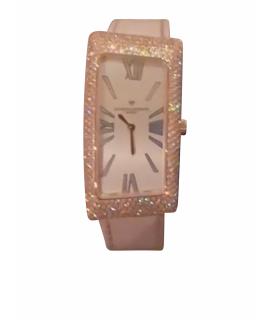VACHERON CONSTANTIN Часы