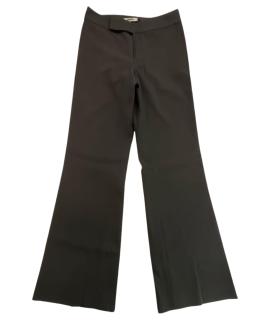 DKNY Прямые брюки