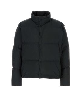 HERNO Пуховик