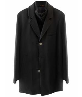 CORNELIANI Пальто