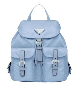 PRADA Рюкзак