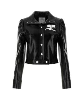 COURREGES Куртка