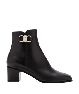 FERRAGAMO Ботильоны