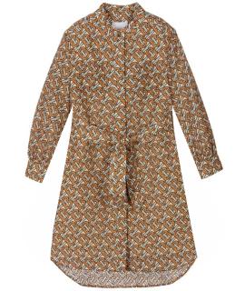 BURBERRY Платье/Сарафан