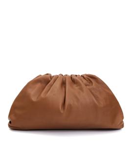 BOTTEGA VENETA Клатч/вечерняя сумка