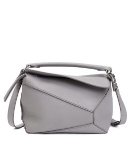 LOEWE Сумка с короткими ручками