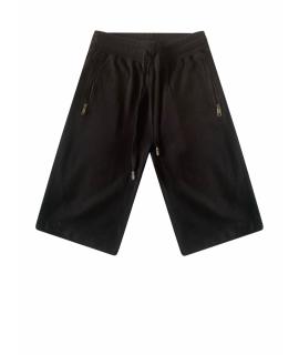 DOLCE&GABBANA Шорты