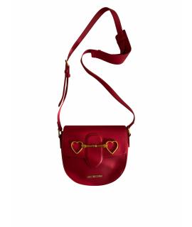 LOVE MOSCHINO Сумка через плечо