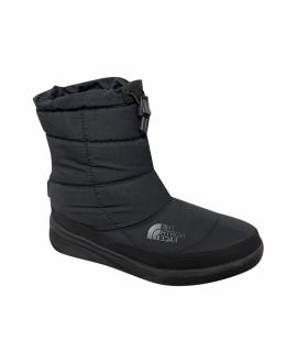 THE NORTH FACE Ботинки